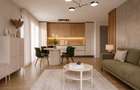 APARTAMENT ANSAMBLU REZIDENTIAL / PAZA/ PARC PRIVAT - 2
