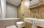 Apartament modern in zona Coresi 3 camere, mobilat complet, ready to - 13