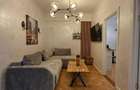 Biserica Italiana | 5 camere | Centrala Proprie | RS 1 | | B13215