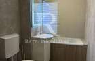 Apartament cu 3 camere | 2 balcoane | Nufarul | Oradea - 15