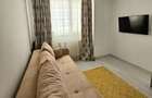 Apartament 3 camere - Militari Residence - 1