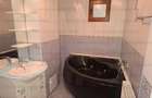 Apartament cu 4 camere | 81 mp utili | Parcare ?i boxa | Zona Triaj