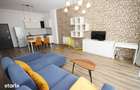 2 camere, premium, modern, bloc nou, balcon, Ultracentral, Ploiesti - 1