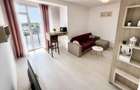 Apartament cu 1 camera ARED Kaufland