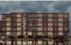 Apartament 2 camere finisat ,Lupului zona Clinica Somesan