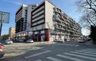 Penthouse 2 camere, 60 mp, etaj 7, Uranus Plaza - 14