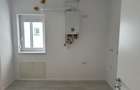 Apartament 2 camere decomandat cartierul Deventer Sibiu - 3