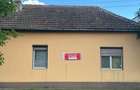 CASA IN RECAS, CENTRAL, CU TEREN MARE , DIVERSE OPORTUNITĂȚI - 4