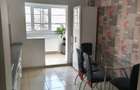 Apartament modern 3 camere Titan 2 bai, bloc reabilitat - 7