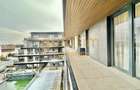 PIPERA/JOLIE VILLE/ARQA RESIDENCE/IANCU NICOLAE/SUPERB/2 LOCURI PARCARE/DESIGNER - 3