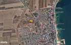 Eforie Nord, Teren 1,000 Mp - 4