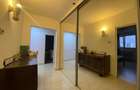 Dristor Apartament 2 camere de inchiriat Metrou Dristor - 15