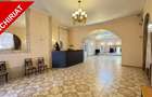 Spații de Inchiriat - Proprietate cu funcțiuni mixte – Str. Căplenilor Carei - 29