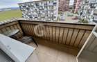 Apartament modern mobilat si utilat + loc de parcare privat - 10