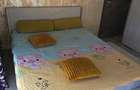Apartament cu 2 camere nobilat si utilat la doar cateva minute de hotel IQ - 9