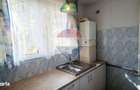 Garsoniera | 26 mp | parter | str. Constructorilor | Comision 0%