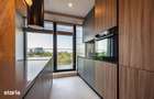 Apartament 3 cameremobilat ?i utilat | One Verdi Park I Floreasca - 6
