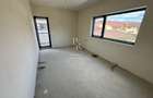 Duplex, 4 camere, 150 mp, gradina si rooftop, parcare, zona Poligon Floresti - 13