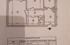 Polona | 2 Camere  | Balcon | Bloc Izolat | Decomandat