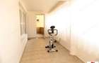 Apartament 2 camere centru cu parcare - 10