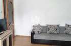 Inchiriez Apartament 1 camera Zona Intim Govandari - 3