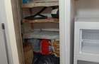 Garsoniera de inchiriat Tg. Mures - 7