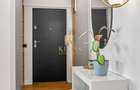 Apartament 4 camere, spatios, utilat modern in zona Herastrau - 9