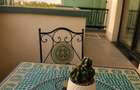 Apartament de inchiriat 2 camere Pipera|| My Place