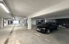 2 camere Premium | Future Residence | Piscina | Parcare subterana - 17