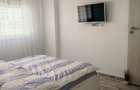 Apartament de închiriat – West Residence, Oradea - 8