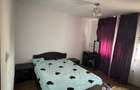 1 -2 camere decomandate - 2