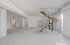 Duplex penthouse | 6 camere | Timpuri Noi Residence | 423 mp - 7