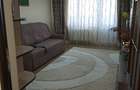 Apartament o camera zona Circumvalatiunii - 1