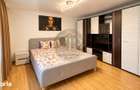 PROPRIETATE EXCLUSIVISTA IN METE? | 134 MP UTILI | 1.739 MP TEREN