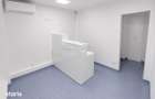 3 camere Pantelimon decomandat, 1982, centrala,inst. schimb., parter - 7