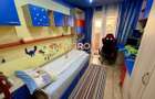 Apartament cu 3 camere decomandat - Gara - mobilat si utilat - 8