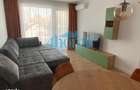 Apartament 2 Camere Timpuri Noi|Metrou|Bloc Nou - 8