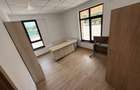 Spatiu comercial premium de inchiriat aprox. 200 mp Drumul Garii nr. 9, Chiajna - 2
