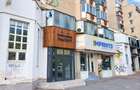 AFACEREA TA, IN CENTRU! SPA?IU COMERCIAL DE INCHIRIAT, 70 MP