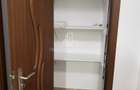 Apartament 2 cu Camere Decomandate De Inchiriat, Str Aregsului,Cornisa - 7