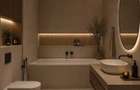 2 camere 8 minute metrou Pallady bloc boutique - 4