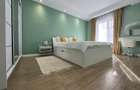 COSMOPOLIS - Apartament cu 4 camere, mobilat si utilat. - 8