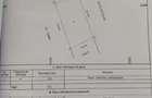 Teren Cartier Verde,Florilor Villa 4,Case Single langa Hatz Residence DorianPopa - 2
