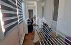 Apartament 2 camere decomandat , Micro 6 - 7