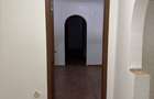 Inchiriere apartament - 3