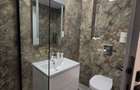 Apartament 2 camere modern | Prima închiriere | Floreasca - 6