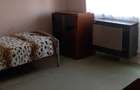 Apartament cu 2 camere nedecomandat în Central