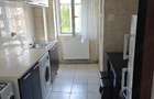 Apartament cu 2 camere decomandat în Zorilor - 2
