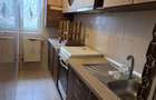 DE INCHIRIAT GARSONIERA - 140 EURO