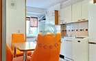 Apartament 3 camere, de inchiriat, Racadau, Brasov